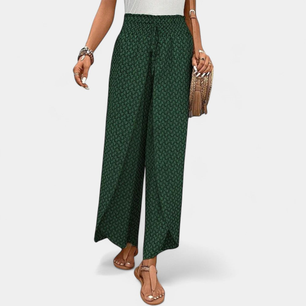 KATHERINE FLOW BOTTOMS