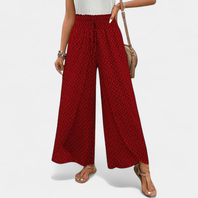 KATHERINE FLOW BOTTOMS