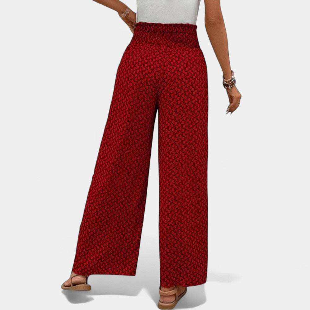 KATHERINE FLOW BOTTOMS