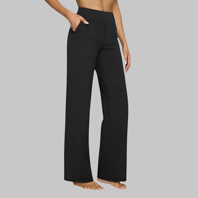 Olivia™ - Stretch Pants