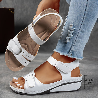 Ariya™ - Orthopedic Comfort Flex Sandals