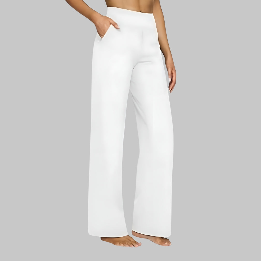 Olivia™ - Stretch Pants