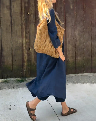 Luxury - Chic and Comfortable Set