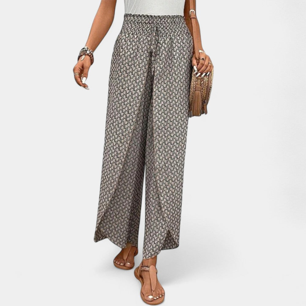 KATHERINE FLOW BOTTOMS