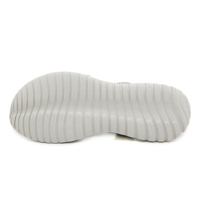 Camila™ Orthopedic Comfort Sandals