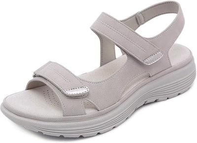 Sonja™ Orthopedic Sandals