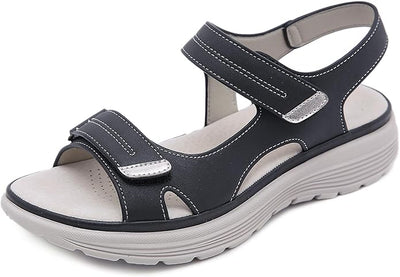 Sonja™ Orthopedic Sandals
