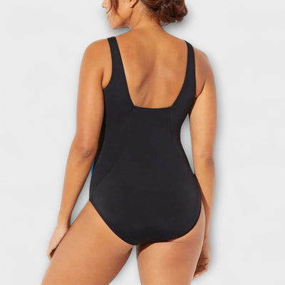 Florence - Contouring Swimwear