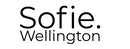 Sofie Wellington