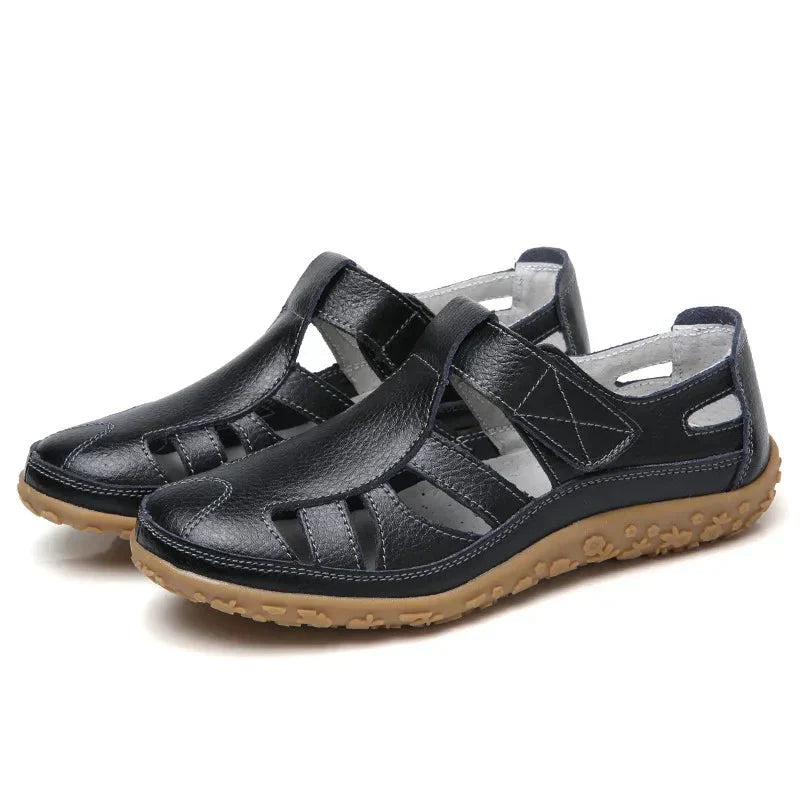 Daisey™ | Comfort Walking Shoes