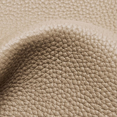 Genuine Leather Mini Crossbody Phone Bag