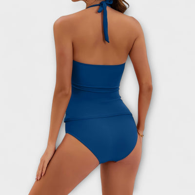 Zoe - Two-Piece Swim Set