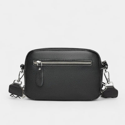 LEINA MINI SHOULDER BAG