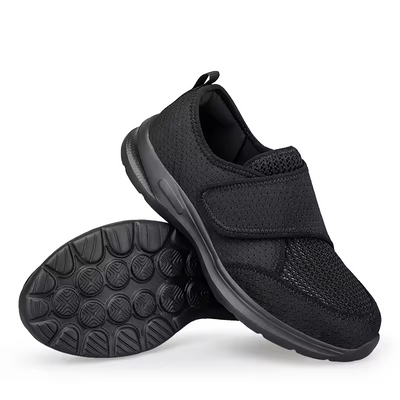 Lettie™ | Orthopedic Walking Shoes
