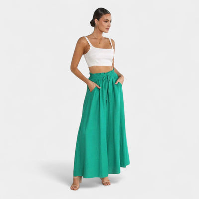 SAVANNAH FLOW BOTTOMS