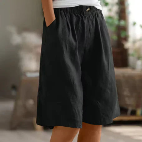 Miller™ Everyday Elegant Shorts