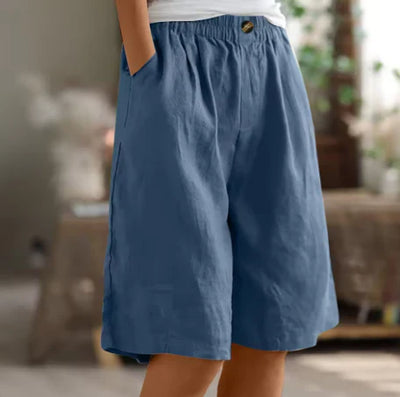Miller™ Everyday Elegant Shorts