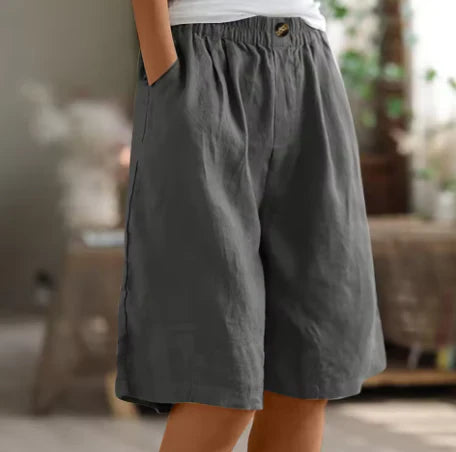 Miller™ Everyday Elegant Shorts