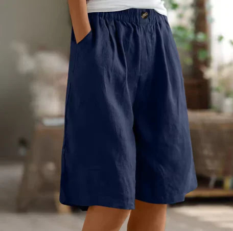 Miller™ Everyday Elegant Shorts