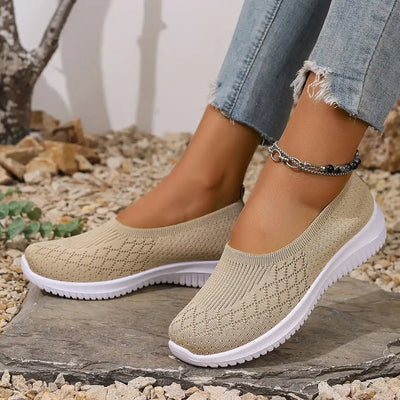 Estella™ | Women's Orthopedic Shoes