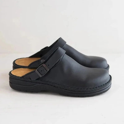 Skyler™ | Stylish Casual Slip-On