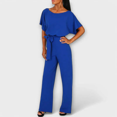 HANA JUMPSUIT