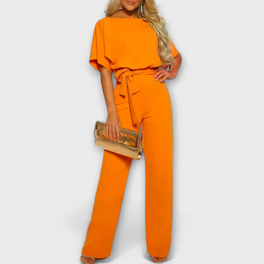 HANA JUMPSUIT