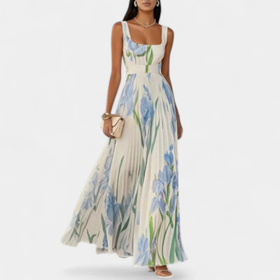 JADE MAXI DRESS