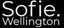 Sofie Wellington