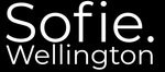 Sofie Wellington
