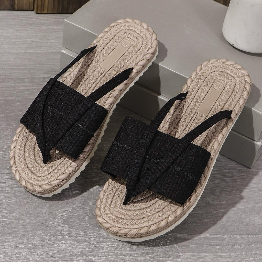 Iselle Breeze Slides